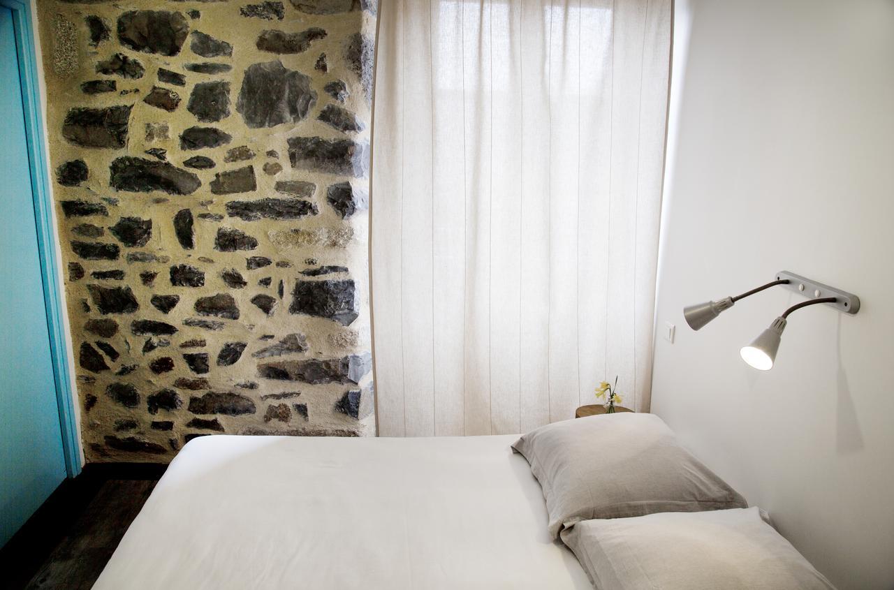 La Ba Hotell Laguiole Eksteriør bilde